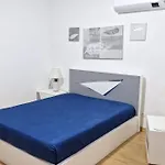 Vivenda Soalheira بيت للعطل Fajã de Baixo