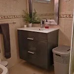 Vivenda Soalheira بيت للعطل