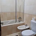 Vivenda Soalheira Fajã de Baixo