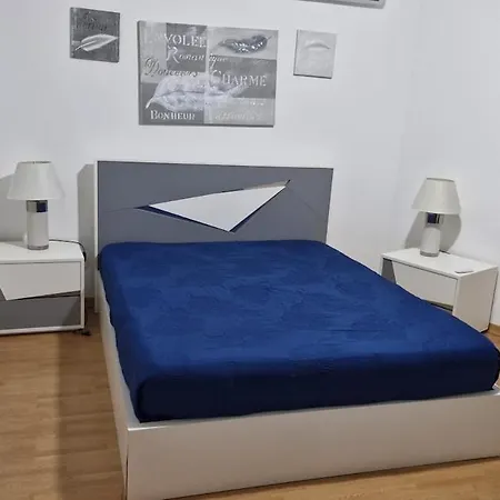 Vivenda Soalheira Holiday home